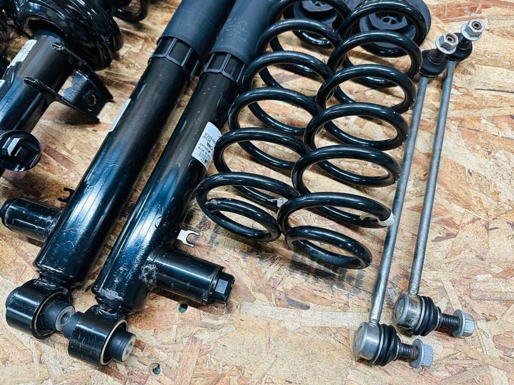 Amazon.co.jp: 希少VW フォルクスワーゲン 5G系 GOLF ゴルフR